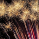 Illustration for article titled Shooting Challenge Gallery: Fireworks (Part 4)